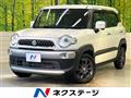 2020 Suzuki Suzuki Others