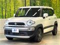 2020 Suzuki Suzuki Others