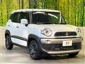 2020 Suzuki Suzuki Others