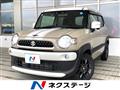 2021 Suzuki Suzuki Others