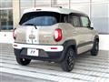 2021 Suzuki Suzuki Others