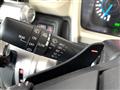 2021 Suzuki Suzuki Others