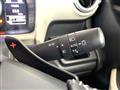 2021 Suzuki Suzuki Others