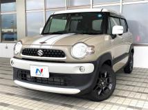 2021 Suzuki Suzuki Others