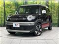 2024 Suzuki Suzuki Others