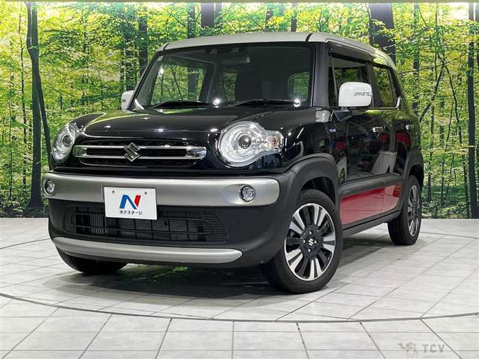 2024 Suzuki Suzuki Others