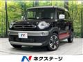 2024 Suzuki Suzuki Others