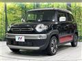 2024 Suzuki Suzuki Others
