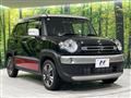 2024 Suzuki Suzuki Others
