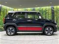 2024 Suzuki Suzuki Others