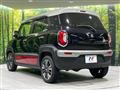 2024 Suzuki Suzuki Others