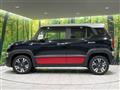 2024 Suzuki Suzuki Others