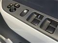 2015 Suzuki Hustler