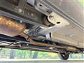 2016 Suzuki Hustler