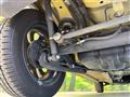 2017 Suzuki Hustler