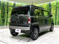 2017 Suzuki Hustler