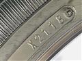 2018 Suzuki Hustler