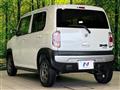2019 Suzuki Hustler