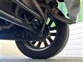 2019 Suzuki Hustler
