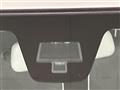 2016 Suzuki Hustler