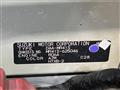 2017 Suzuki Hustler