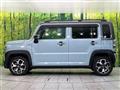 2021 Suzuki Hustler