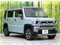 2021 Suzuki Hustler