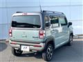 2021 Suzuki Hustler