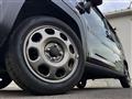 2021 Suzuki Hustler