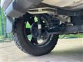 2022 Suzuki Hustler