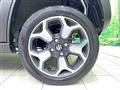 2022 Suzuki Hustler
