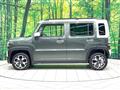 2022 Suzuki Hustler