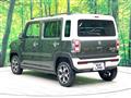 2022 Suzuki Hustler