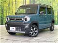 2023 Suzuki Hustler