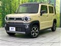 2023 Suzuki Hustler