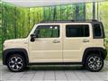 2023 Suzuki Hustler