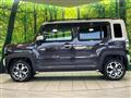2023 Suzuki Hustler