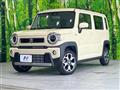 2024 Suzuki Hustler