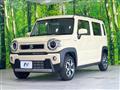 2024 Suzuki Hustler