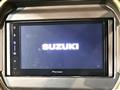 2025 Suzuki Hustler
