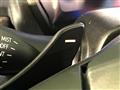 2025 Suzuki Hustler