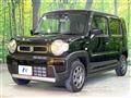 2021 Suzuki Hustler