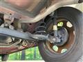 2021 Suzuki Hustler