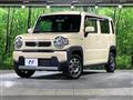 2021 Suzuki Hustler