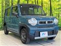 2022 Suzuki Hustler