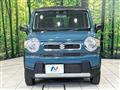 2022 Suzuki Hustler