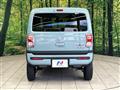 2022 Suzuki Hustler