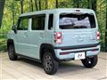 2022 Suzuki Hustler