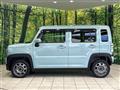 2022 Suzuki Hustler