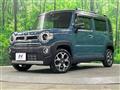 2023 Suzuki Hustler
